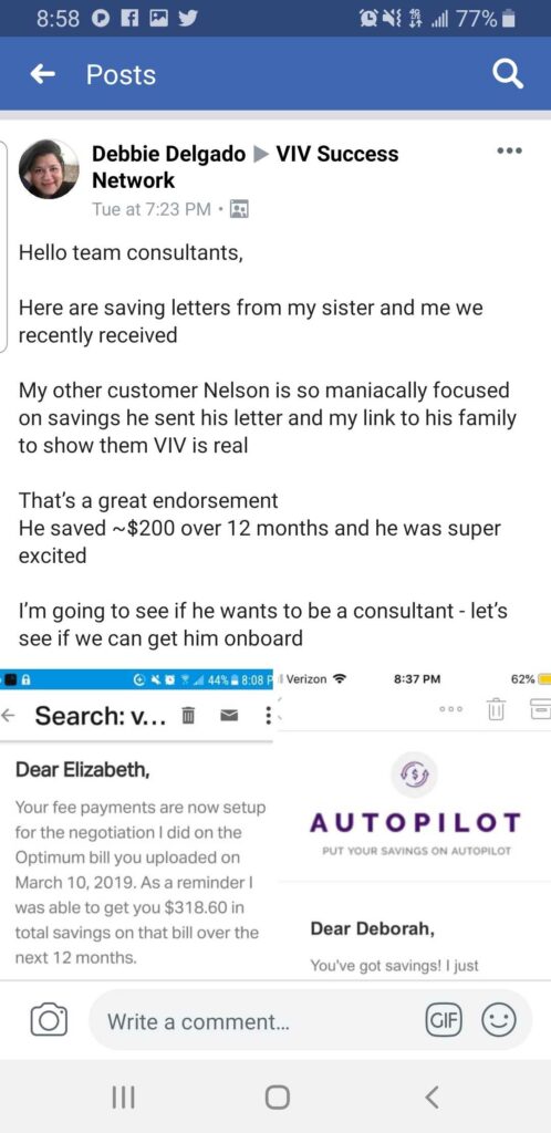 Screenshot_20190417-205827_Facebook